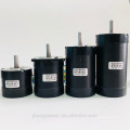 Motor BLDC com 133W 0,32Nm 36V 4000RPM com driver